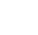 Lake Kaniere Scenic Triathlon